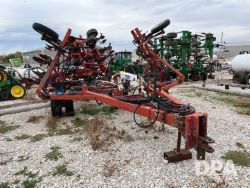 auction-item