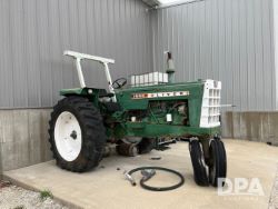 auction-item