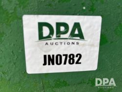 2959746