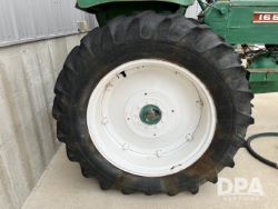 2959710