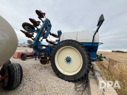 2959749