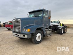 auction-item