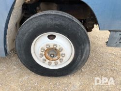 2959792