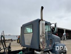 2959795