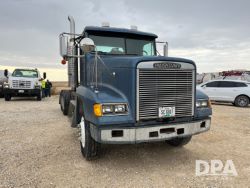 2959769