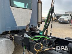 2959810