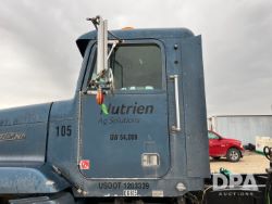 2959812