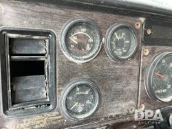 2959823
