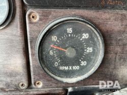 2959824