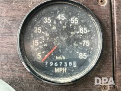 2959826