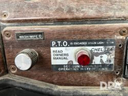 2959831