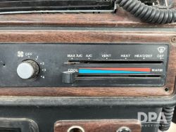 2959832