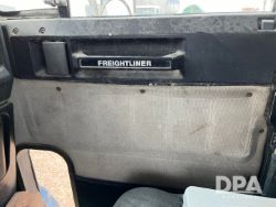 2959836