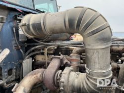 2959844