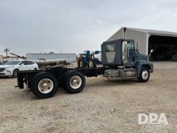 2959774