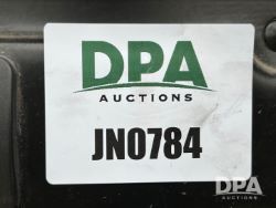 2959862