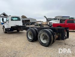 2959873