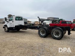 2959874