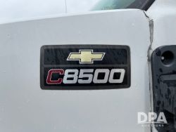 2959880