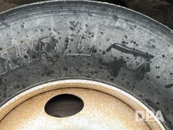 2959882