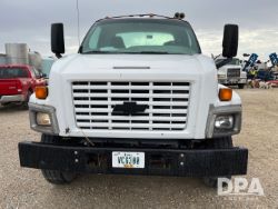 2959884