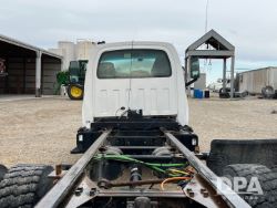 2959902