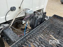 2959908