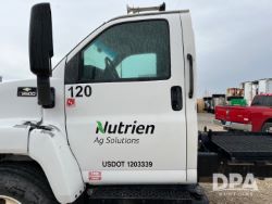 2959910