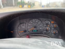 2959920