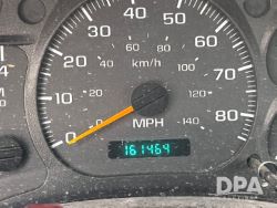 2959921
