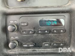 2959923