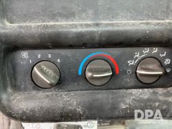 2959924