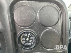 2959925