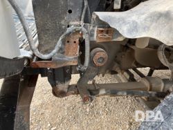 2959940