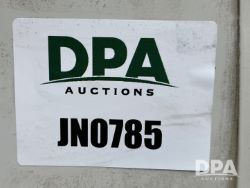2959949