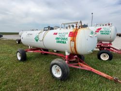 auction-item