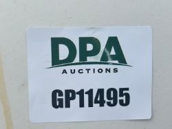 2959974