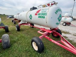 auction-item