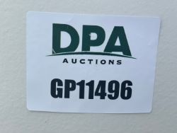 2959999