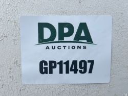 2960025