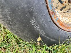 2960004