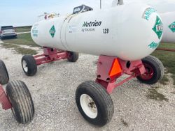2960037