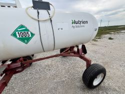 2960064