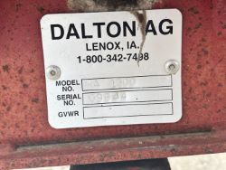 2960072