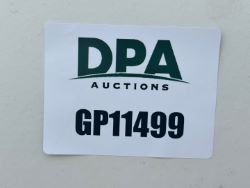 2960076