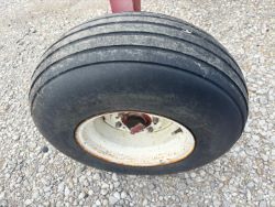 2960057