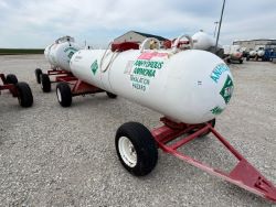 auction-item