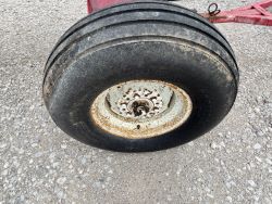 2960090