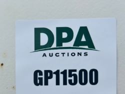 2960099
