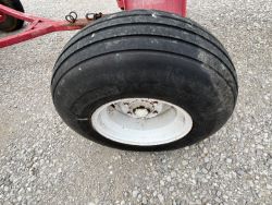 2960084